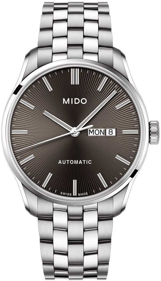 Mido M024.630.11.061.00