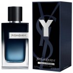 Yves Saint Laurent Y parfémovaná voda pánská 100 ml tester – Hledejceny.cz