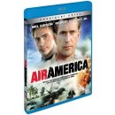 Air america BD