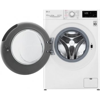 LG FA104V3RW3 od 14 918 Kč - Heureka.cz