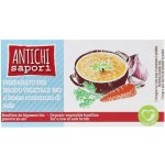 Antichi Sapori Polévkový bujón se sníženým obsahem soli BIO 60 g – Sleviste.cz