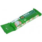 Kohinoor Modelovací hmota KERA Plast BÍLÁ 300 g – Zbozi.Blesk.cz