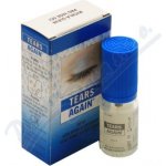 Optima Tears Again 10 ml – Zboží Mobilmania