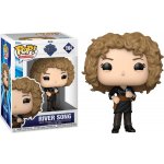 Funko POP! 1964 TV: Doctor Who - River Song – Hledejceny.cz
