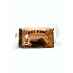 LSP Oat King Energy bar 95 g – Zboží Dáma