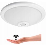 GTV OS-PLCRKZ-00 – Sleviste.cz