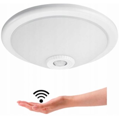 GTV OS-PLCRKZ-00 – Sleviste.cz