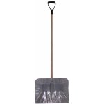 HUKA 11372 hliníkové s násadou PH-Y 490x370 mm – Zboží Dáma