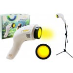 ActiveBio Home use so žlttým filtrom – Hledejceny.cz