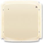 ABB 3299A-A11908 C – Zboží Mobilmania