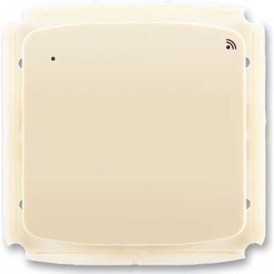ABB 3299A-A11908 C – Zboží Mobilmania