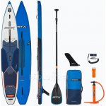 Paddleboard STX Tourer 12'6 – Zboží Mobilmania