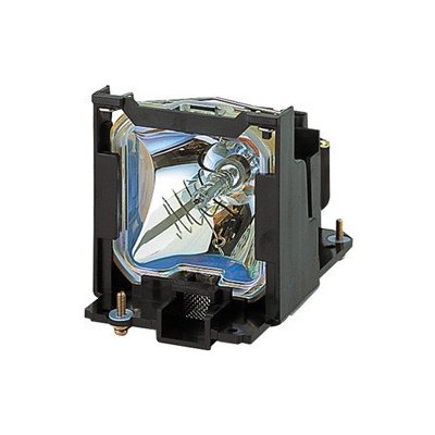Lampa pro projektor Panasonic ET-LAE100, Kompatibilní lampa s modulem – Hledejceny.cz