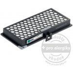 Miele SF-AA30 – Sleviste.cz