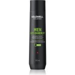 Goldwell Dualsenses men Anti Dandruff Shampoo 300 ml – Hledejceny.cz