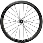 Enve SES 3.4 Clincher – Zboží Mobilmania