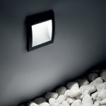 Ideal Lux 255514 – Hledejceny.cz