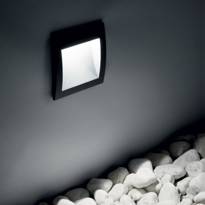 Ideal Lux 255514 – Hledejceny.cz