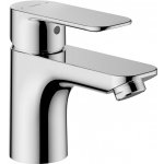 Hansa BASIC 55422203 – Hledejceny.cz