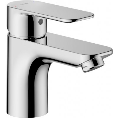 Hansa BASIC 55422203 – Hledejceny.cz