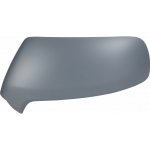 Kryt levého zpětného zrcátka PEUGEOT 5008 |0/2009-10/2013| | 5901532037975 | Zboží Auto