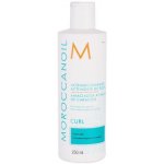 Moroccanoil Curl kondicionér 250 ml – Zbozi.Blesk.cz