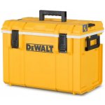 DeWALT DWST1-81333 – Zboží Mobilmania