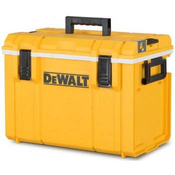 DeWALT DWST1-81333