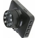 Manta DVR302H