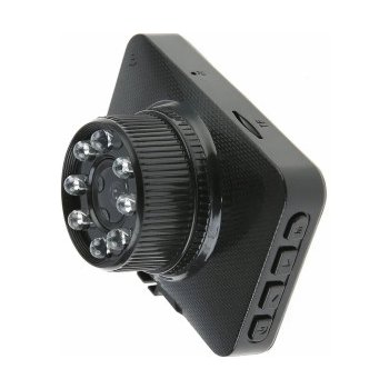 Manta DVR302H