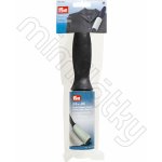 Lepící váleček PRYM – Sleviste.cz