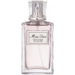 Christian Dior Miss Dior tělový sprej 100 ml – Zbozi.Blesk.cz