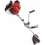 Stiga BC 435 HD 0,95kW, 43cm – Zboží Mobilmania