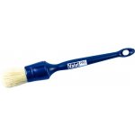 ValetPRO Soft Wheel Brush – Sleviste.cz