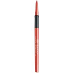 Artdeco Mineral Lip Styler minerální tužka na rty 22 mineral soft beige 0,4 g – Zboží Dáma