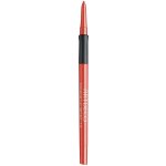 Artdeco Mineral Lip Styler minerální tužka na rty 9 mineral red 0,4 g – Hledejceny.cz