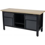 Matabro MB-TSK7522-L – Sleviste.cz