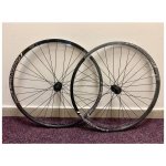 Shimano Remerx CL – Zboží Mobilmania
