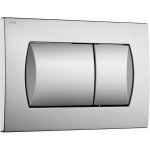 Jika H8966170070001 – Zboží Dáma