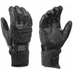 Leki Griffin Pro S black – Hledejceny.cz