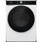 Gorenje WNS1X4ARTWIFI