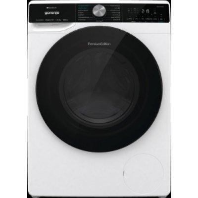 Gorenje WNS1X4ARTWIFI