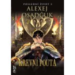 Krevní pouta – Zbozi.Blesk.cz