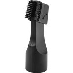 Sencor SVXD 0120 – Sleviste.cz