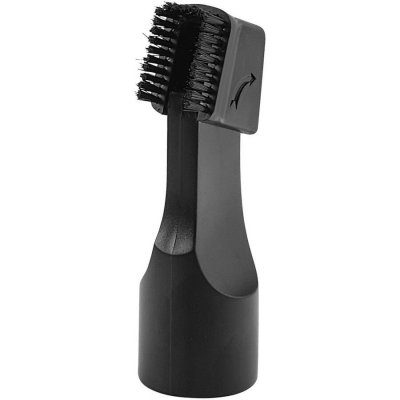 Sencor SVXD 0120 – Sleviste.cz