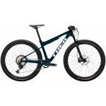 Trek Supercaliber 9.8 XT 2023 – Sleviste.cz