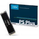 Crucial P5 Plus 2TB, CT2000P5PSSD8