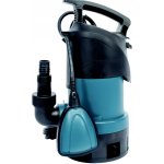 POWERPLUS OWXG9412 750 W – Hledejceny.cz