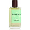 Atelier Cologne Lemon Island kolínská voda unisex 100 ml