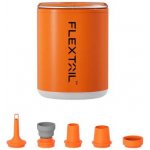 Flextailgear Tiny Pump 2X – Zboží Dáma